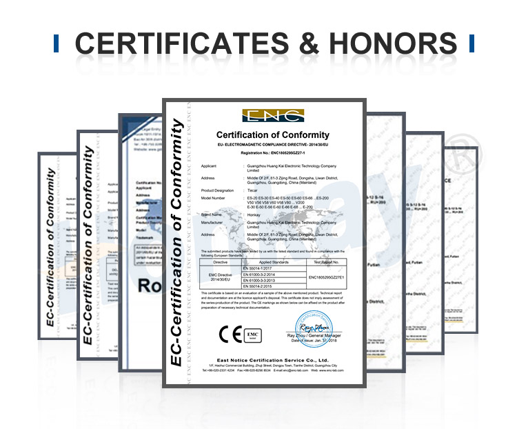 focused shockwave therapy machine for sale