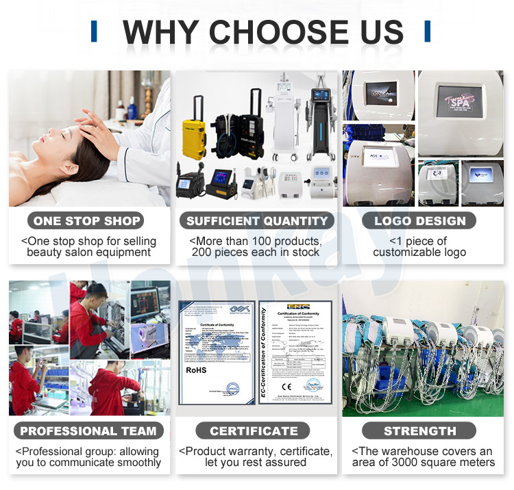 focused shockwave therapy machine for sale