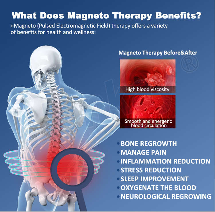 pemf therapy machine cost