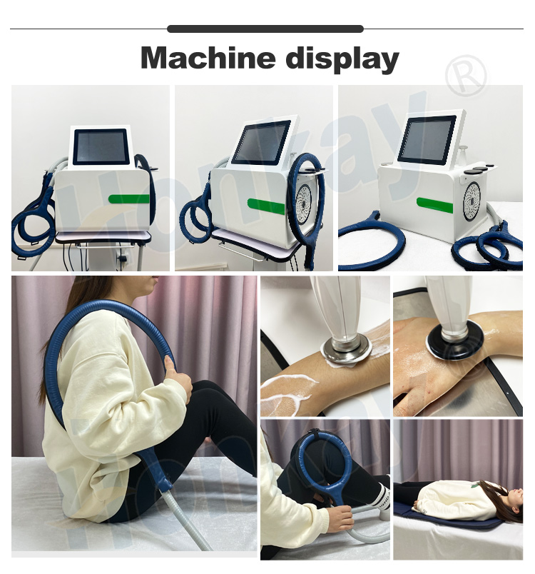 pemf therapy machine cost