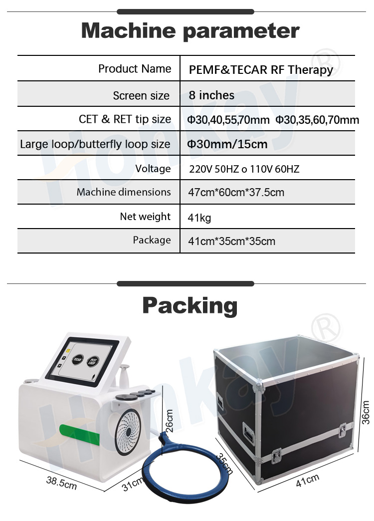 pemf therapy machine cost