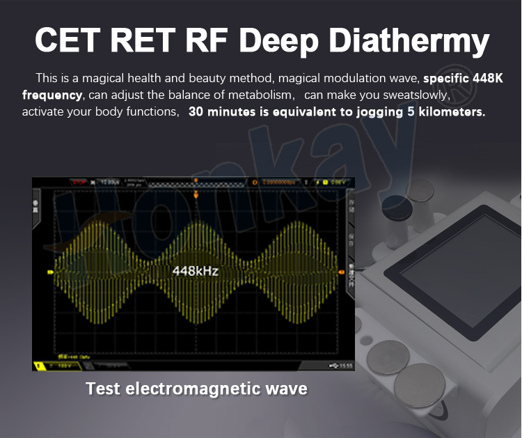 pemf therapy machine cost