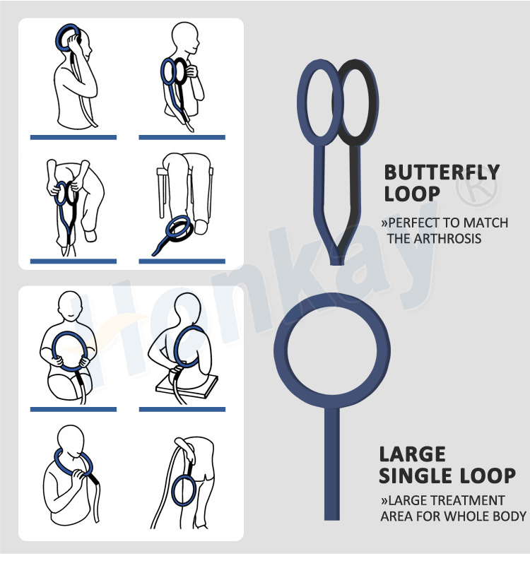 pemf therapy machine cost