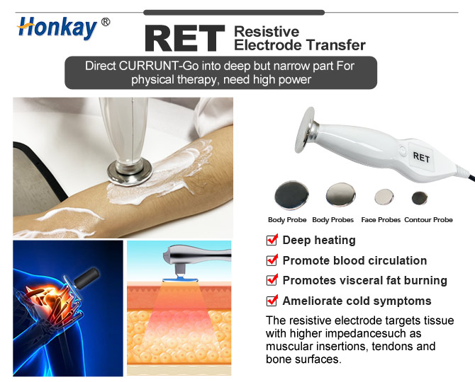 pemf therapy machines
