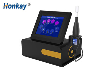 fibroblasting plasma pen