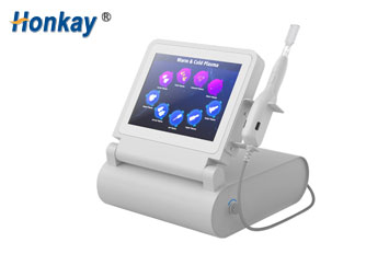 plasma pen eye lift cost