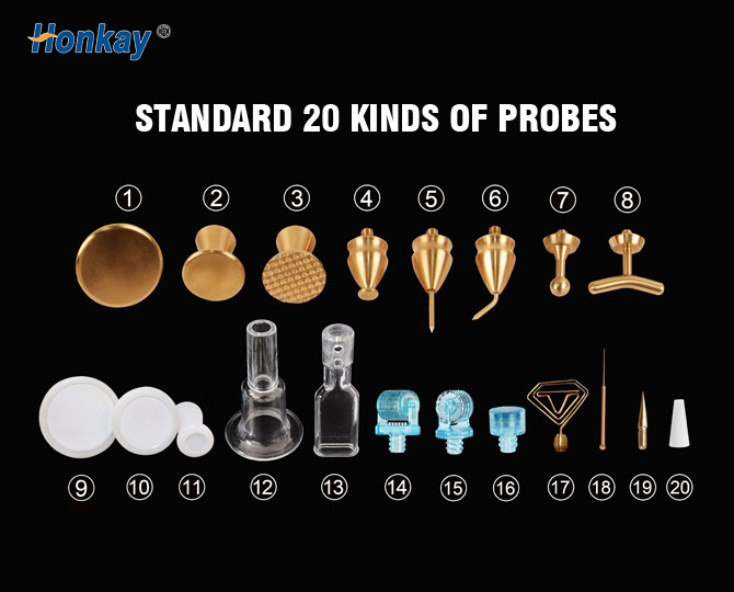 cold plasma machine for sale