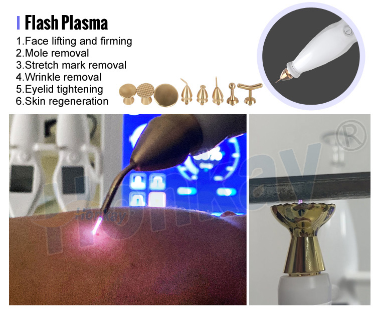 best cold plasma device